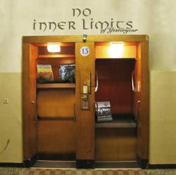 No Inner Limits : Of Yesteryear